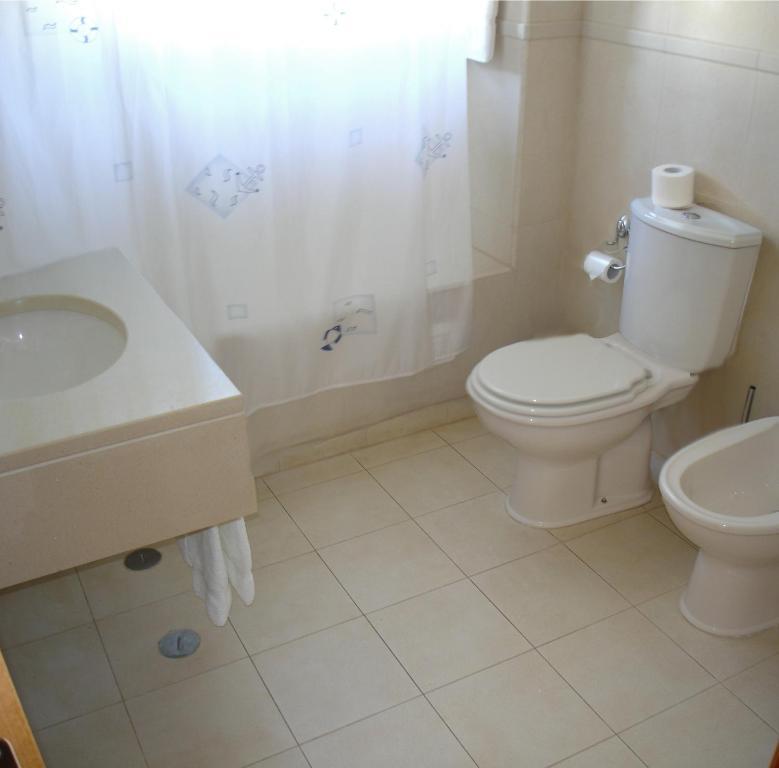 Apartamentos Santa Teresinha Alvor Habitación foto