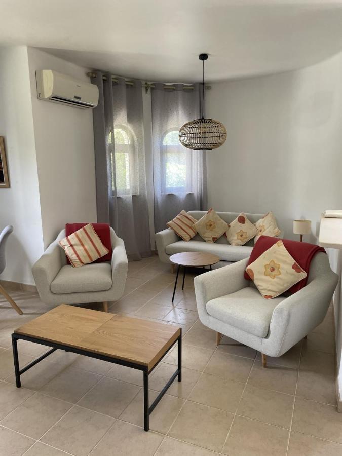 Apartamentos Santa Teresinha Alvor Exterior foto